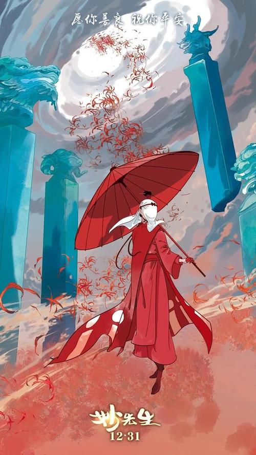 中专有学位证书编号吗